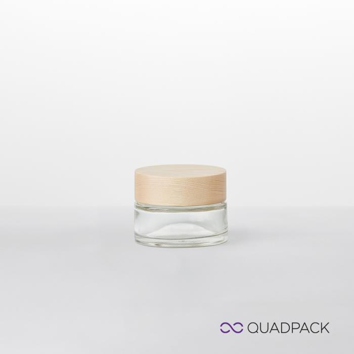 60ml